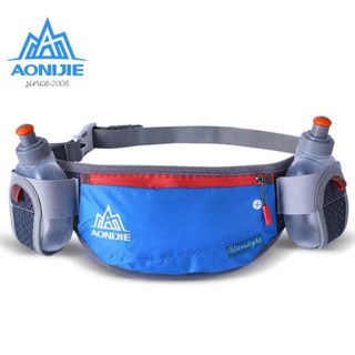 Đai chạy bộ aonijie e882 siêu bền, dụng cụ chạy thể dục, giadunghome.com .