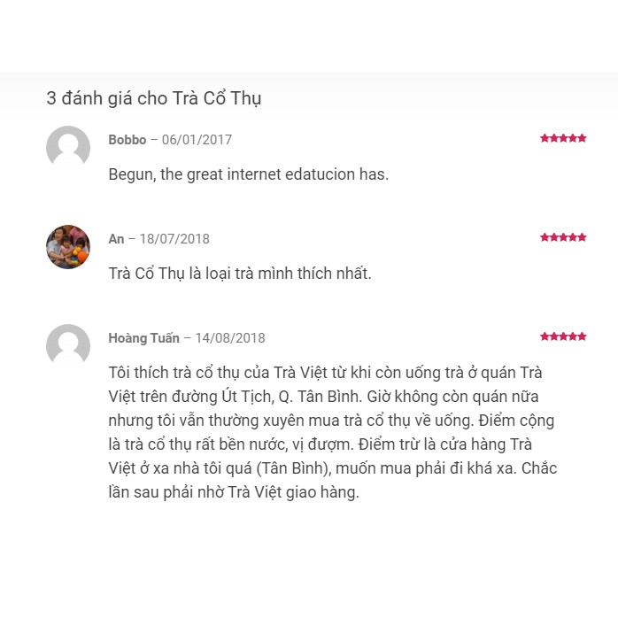 Hộp Quà Phát Lộc Trà Việt - Quà Tặng Trà Cao Cấp Với 3 Lựa Chọn Loại Trà Bên Trong [Chính hãng] | BigBuy360 - bigbuy360.vn