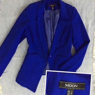Áo vest nữ
