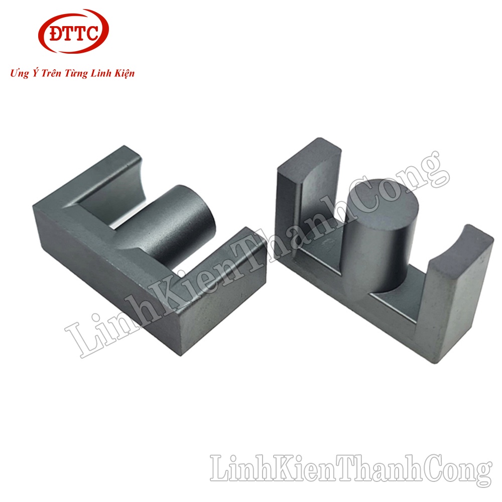 Ferrit EC3542 Loại Tốt