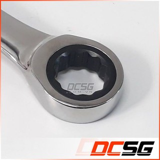 CỜ LÊ VÒNG MIỆNG SATA 43616