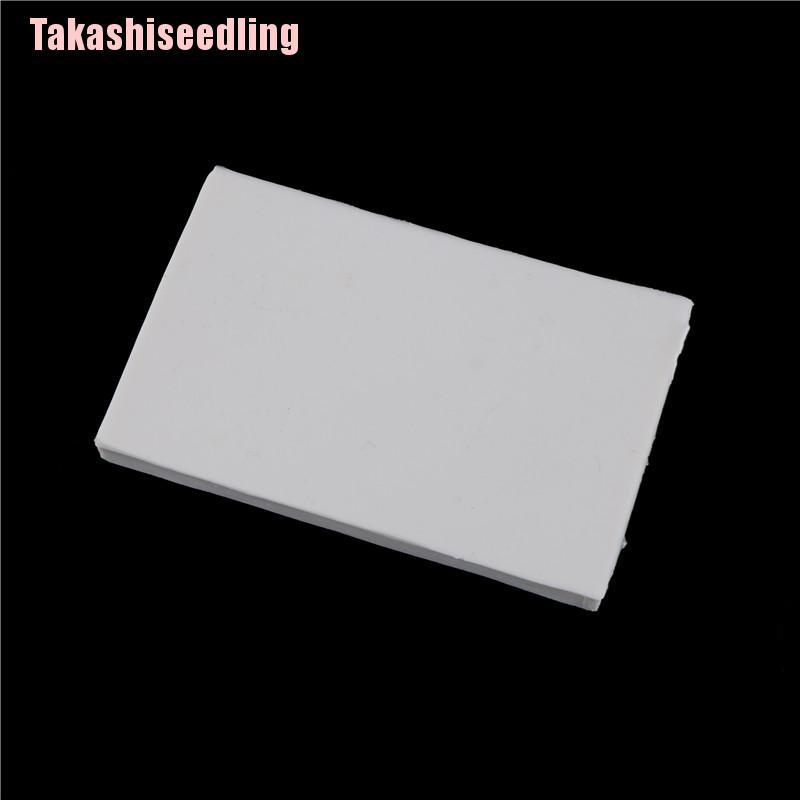 Khuôn Silicone Làm Bánh Hình Cây Thông / Tuần Lộc / Bông Tuyết / Tuần Lộc