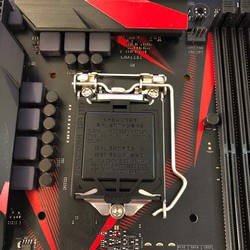 Main B250, Asus Strix B250F/ B250H Gaming, Asrock B250 Gaming K4, Giga B150m-d2v main máy tính b250, b250h, b250f