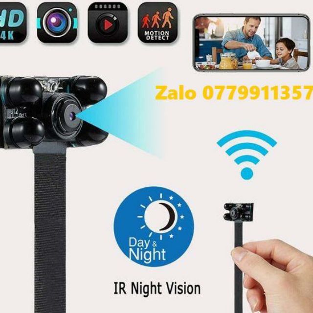 dienbichcun, Cửa hàng trực tuyến | BigBuy360 - bigbuy360.vn