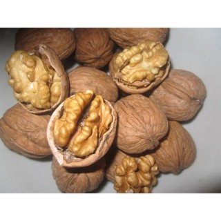 1kg Quả Óc Chó Nhập Khẩu