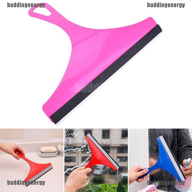Dụng Cụ Lau Cửa Kính Tiện Lợi Chất Lượng Cao