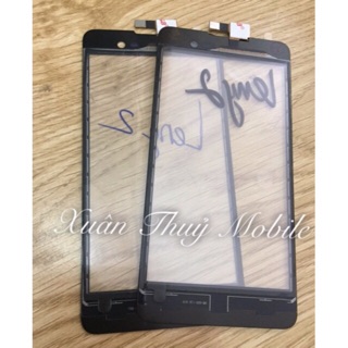 Cảm ứng Wiko Lenny 2 