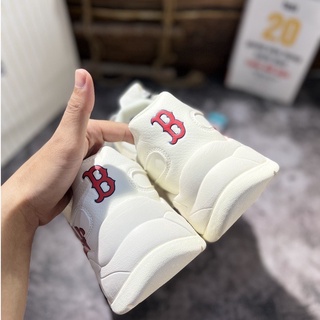 Giày thế thao 𝐌𝐋𝐁 _ Boston Nam/Nữ