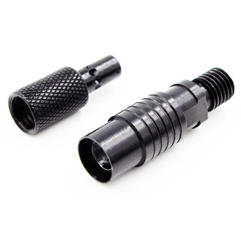 Thiết Bị Chuyển Đổi Chuông Báo Cá Cắn Câu Tháo Lắp Nhanh Tiện Dụng