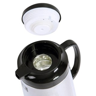 Bình Thủy 1 Lít Inox Rạng Đông RD 1040 ST2