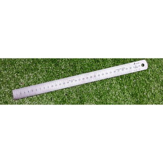 Thước lá  30cm Shinwa  2nd