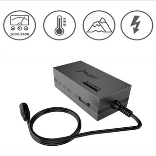 Sạc laptop đa năng 80w