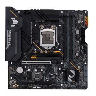 Mainboard ASUS TUF GAMING B560M-PLUS