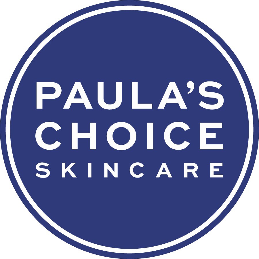 Paula's Choice Official Store