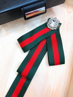 CÀI ÁO ĐỒNG GIÁ 85K