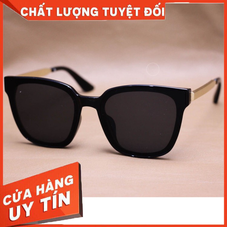 HÀNG CAO CẤP -  Kính Mát Cao Cấp Unisex Shady Chuẩn UV400 MK1050 (Nhiều Màu)  - Hàng Cao Cấp