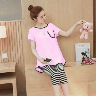 Sét bộ lửng k