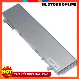 🔔  Pin Dell Latitude E6400 E6410 E6500 E6510 M2400 M4400 M6400 M4500 E5500
