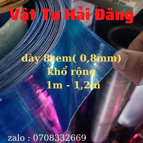 Tôn nhựa lấy sáng xanh ,tôn lợp mái,tôn nhựa màu xanh,tôn poly sợi thủy tinh