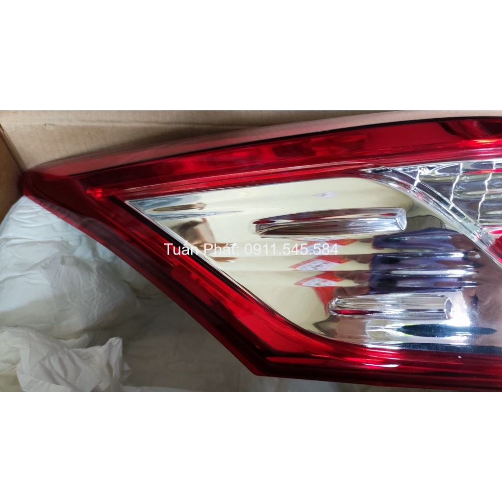 Đèn Hậu Toyota Vios 2014-2018