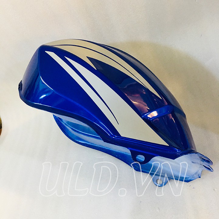 THÙNG XĂNG MOTO BA BÁNH 250C