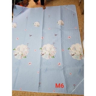 CHIẾU TENCEL CHUYÊN NẰM ĐIỀU HÒA