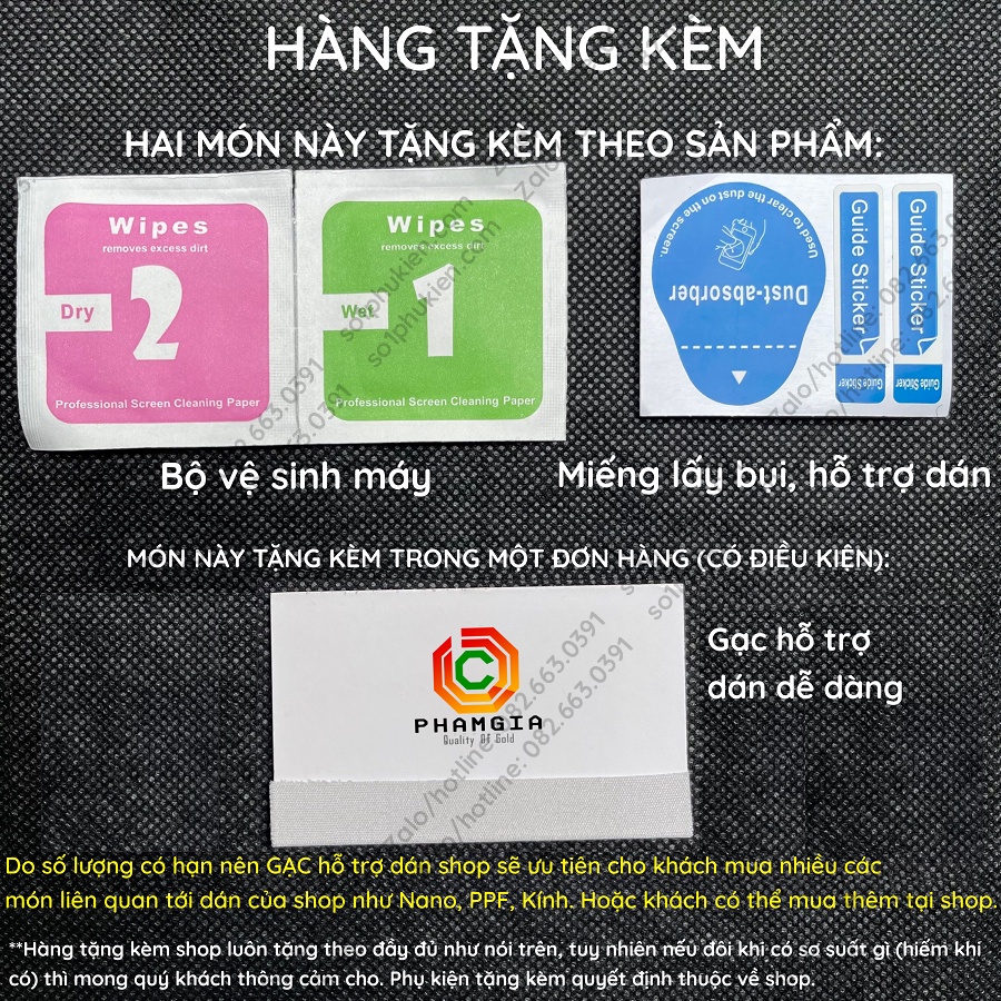 Lỗ dán camera S22 ultra 5G loại cường lực 9H và dán dẻo trong suốt PPF