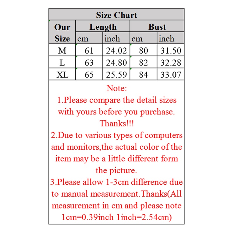 Brroa Áo Ren Xuyên Thấu Tay Dài Cổ Lọ Thanh Lịch Cho Nữ