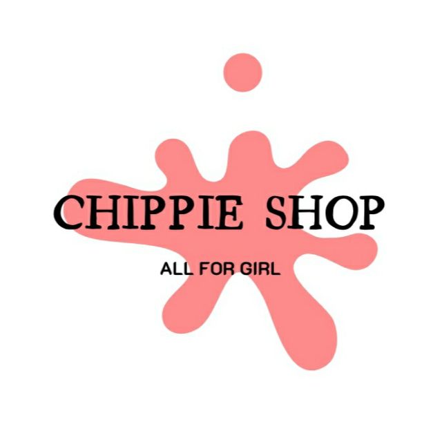 CHIPPIE SHOP