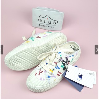 [🌺 Full box + Freeship🌺] SỤC NY THÊU HỌA TIẾT MÀU TRẮNG , SỤC ĐẠP GÓT, SỤC 𝐌𝐋𝐁 HỞ GÓT HÓT TREND 2021