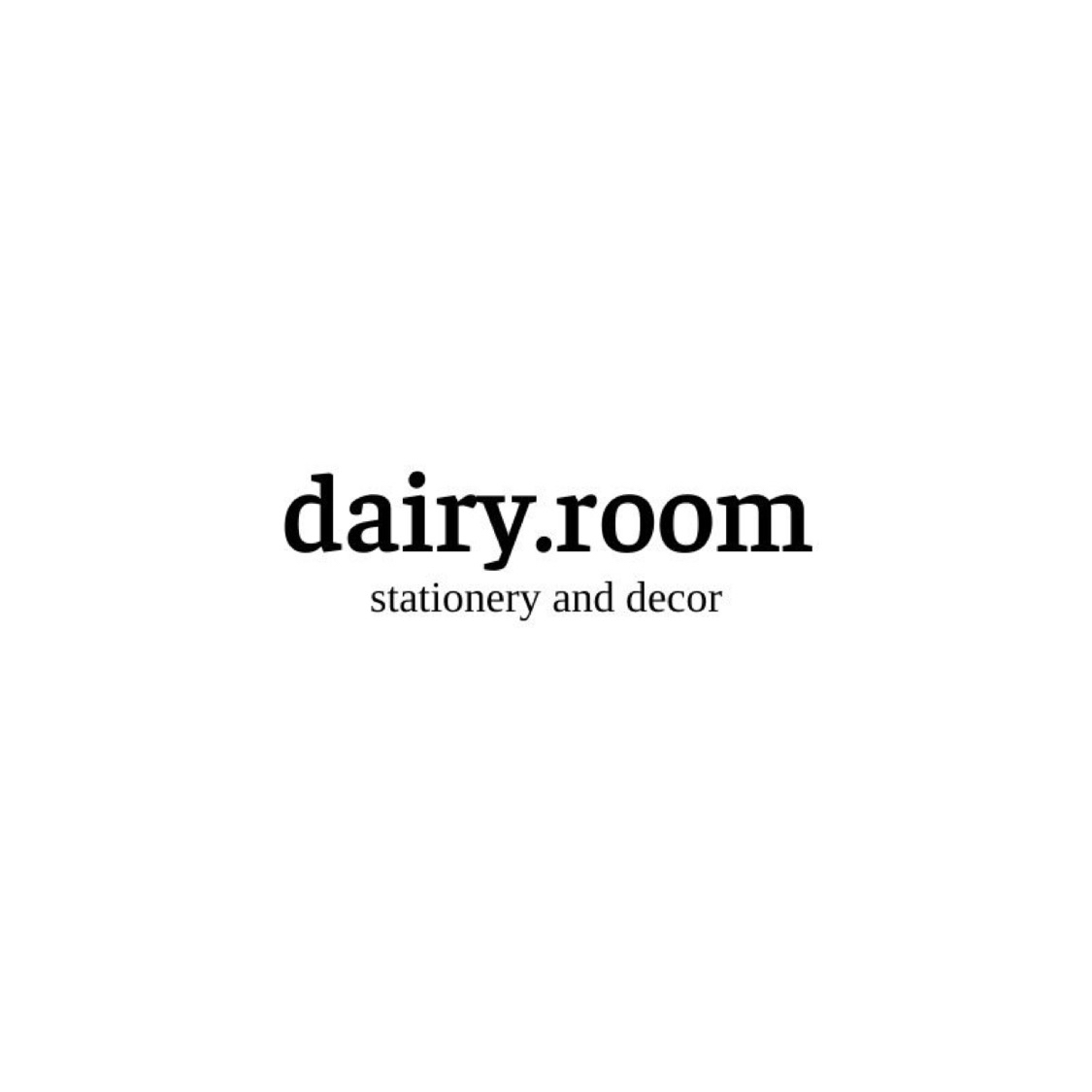 dairy.room