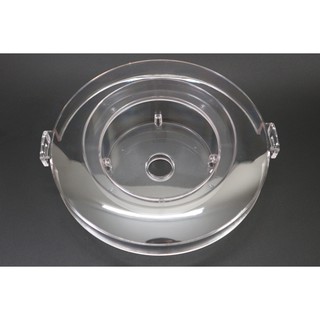 Máy xay thịt inox cao cấp Midimori MDMR-1200 (1200W)