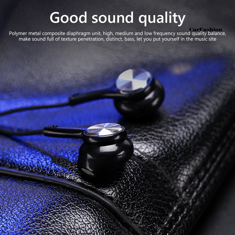 Tai Nghe Bluetooth Không Dây Đeo Cổ Chống Thấm Nước Ipx7 G05