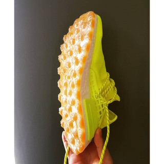 Keo dán đế Premium Shoe V