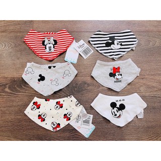 SET YẾM DISNEY CHO BÉ