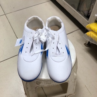 [Siêu Sale] Giày Đinh Thăng Long THASHOCO