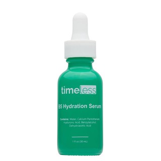 Serum chống lão hoá Timeless Matrixyl S6 (30ml)