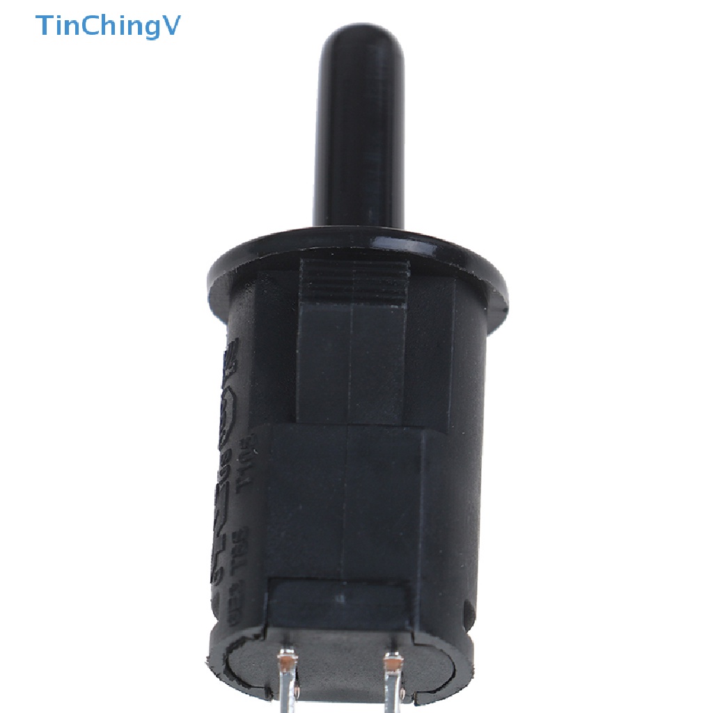 [TinChingV] 1 Công Tắc Đóng / Mở Cửa Tủ Quần Áo Thông Thường [Mới]