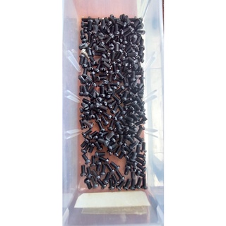 ốc chân vịt máy bước 340