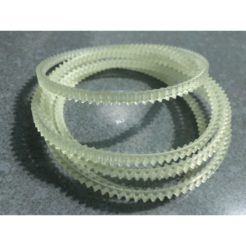 DÂY CUROA MÁY ĐÓNG CHỨNG TỪ-ĐS