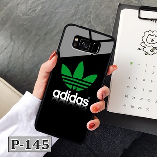 Ốp lưng cường lực Samsung Galaxy S8