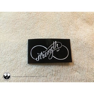 Khuôn Decal vẽ Henna