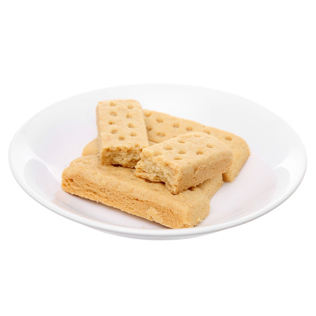 Bánh quy bơ giòn Walkers Shortbread Butter 150g KPHUCSINH - Hàng Chính Hãng