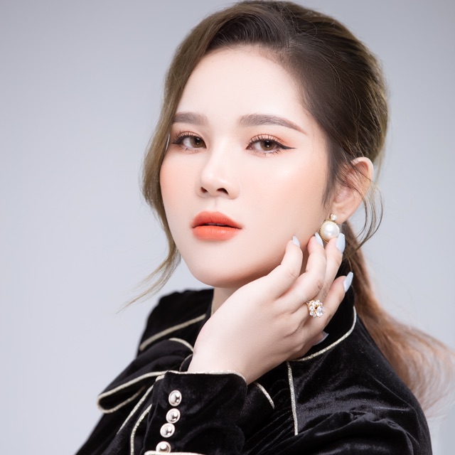 TRÙM SỈ LẺ ĐIỆN THOẠI MINI 93