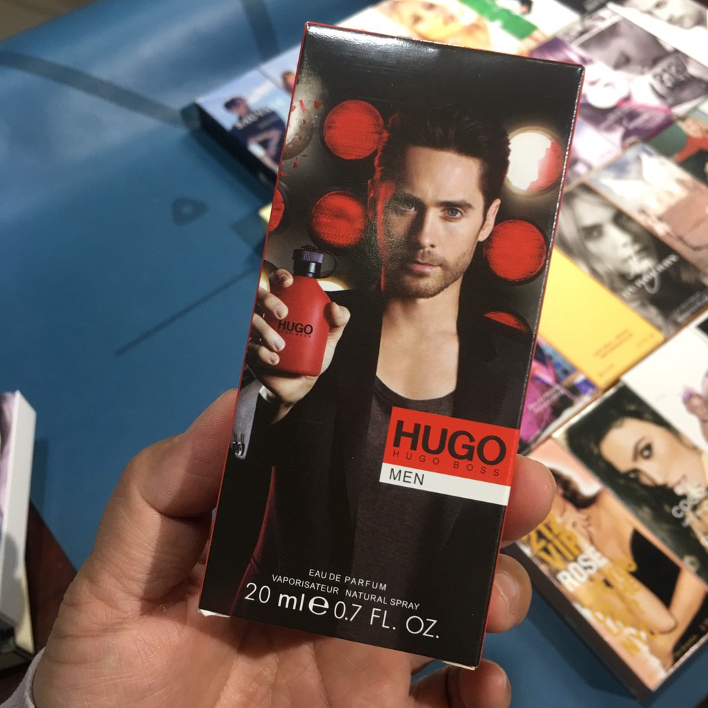 Nước Hoa Nam  nhiều mẫu cho khách chọn