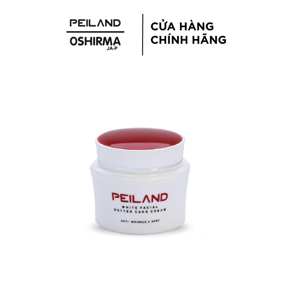 Kem Dưỡng Da dạng nén Làm Sáng & Ngăn Ngừa Thấm, Nám 25g
