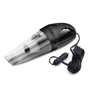Máy hút bụi mini oto nhỏ gọn