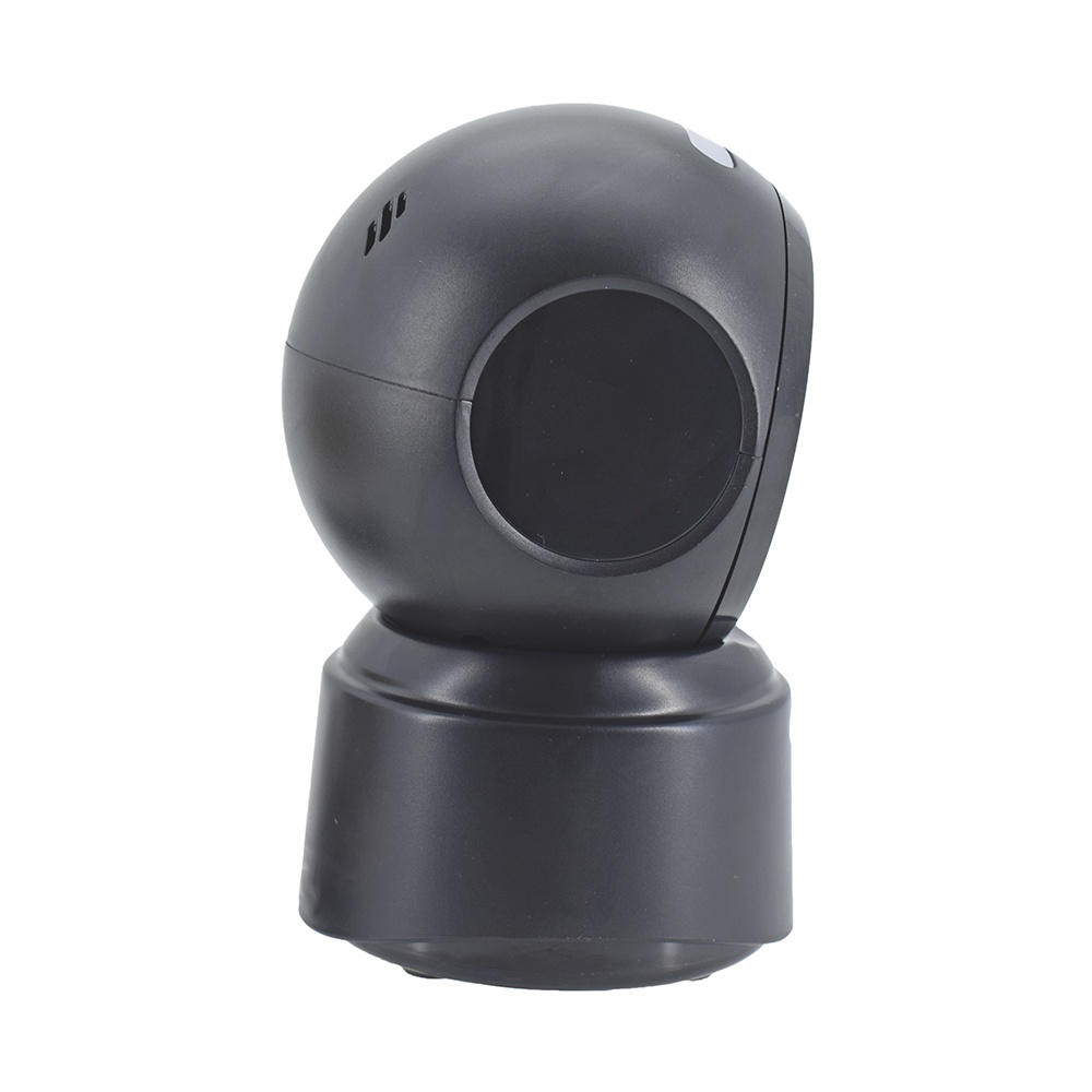 Máy Quét Mã Vạch Tốc Độ Cao 1d 2d