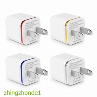 Củ Sạc Nhanh 1a 2a 5v Cho Android / Galaxy / Iphone