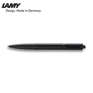 Bút bi cao cấp LAMY noto - HÀNG CHÍNH HÃNG